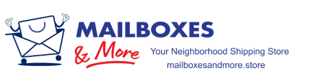 Mailboxes & More, Tulsa OK